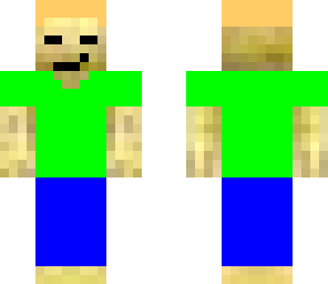 derek