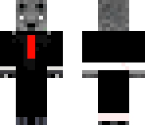 eeeeeeeeeuuuu
