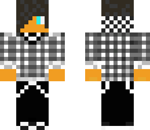 cool guy