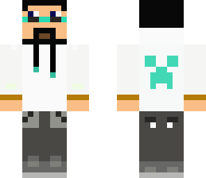 pootis gamer