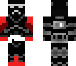 epic trooper