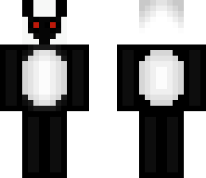 panda assassin
