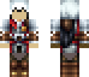 assasino