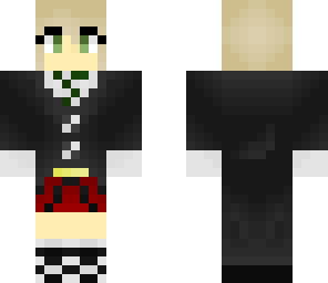maka albarn