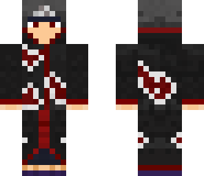 itachi