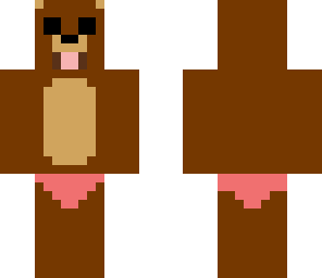 bearrrrvciudbiuneud
