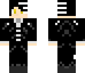 death the kid