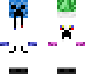 rainbow creeper