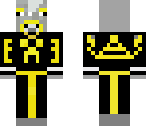 rapper cow