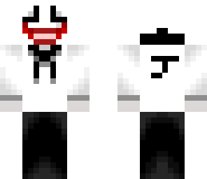 jeff updated