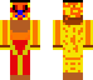 pizzapirate