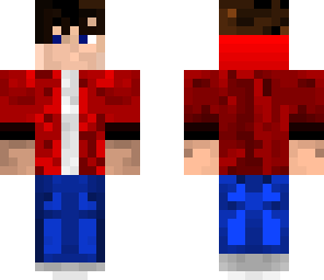 roads regular skin