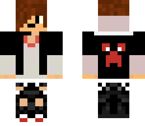 cool guy 3