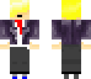 benatar