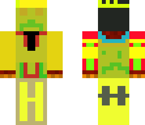 3 face
