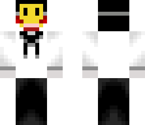 masked jeff