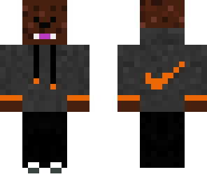 baccafactionawesomeskin