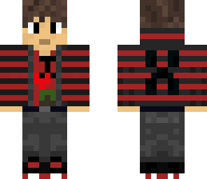 creepercraft2004