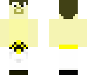 wwe super star