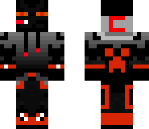 endercool