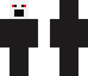 random night guard