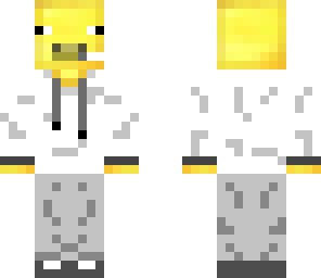 butter pig gamer