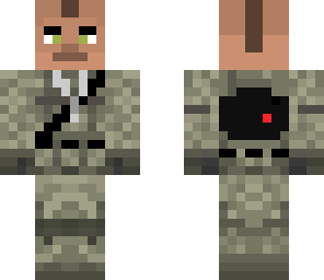 war