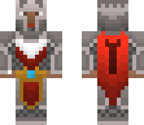 knight -original-