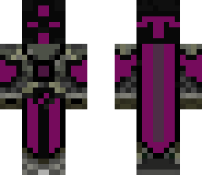 netherdeathmage