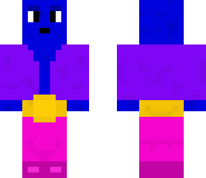 pixle