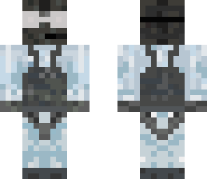 pilot