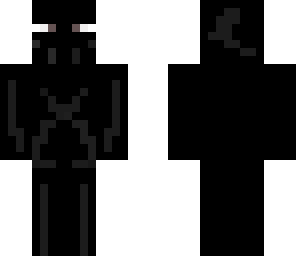 endersteve