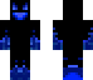 symbol of water
