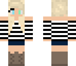pandakitty21's personal skin