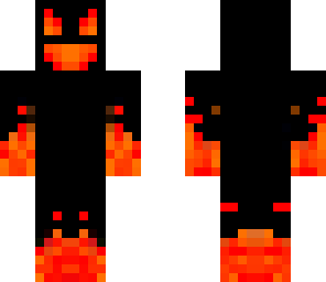 symbol of fire