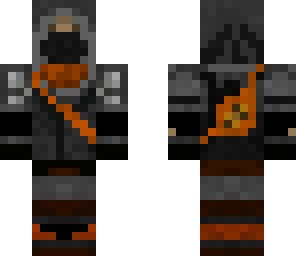 assassin