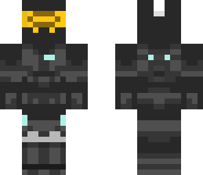 halo odst