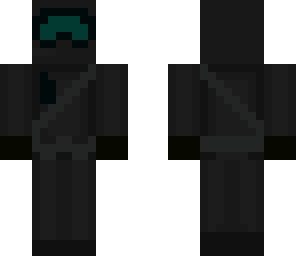 spec ops soldier
