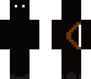 sniper ninja
