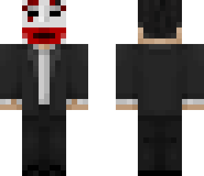 hfjjr