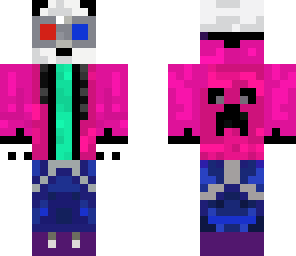 epic panda 5