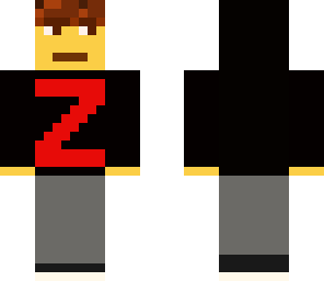 zet