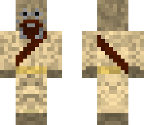 tusken raider