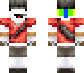 cake scout