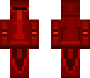 royal guard