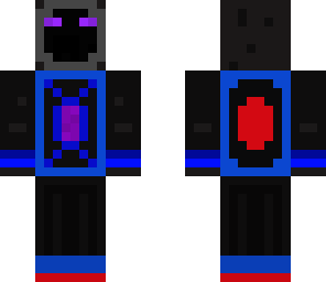 c_gens even more updated skin