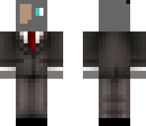 zcbmnmmnb