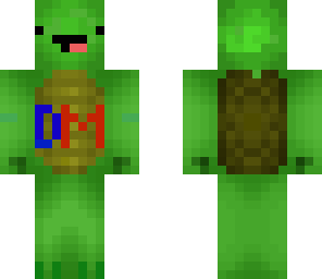 diegoturtle