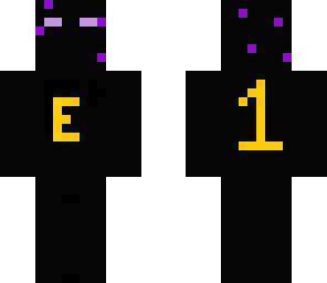 ender man
