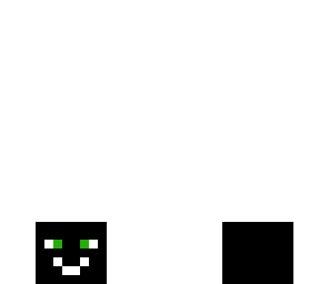kitty kat